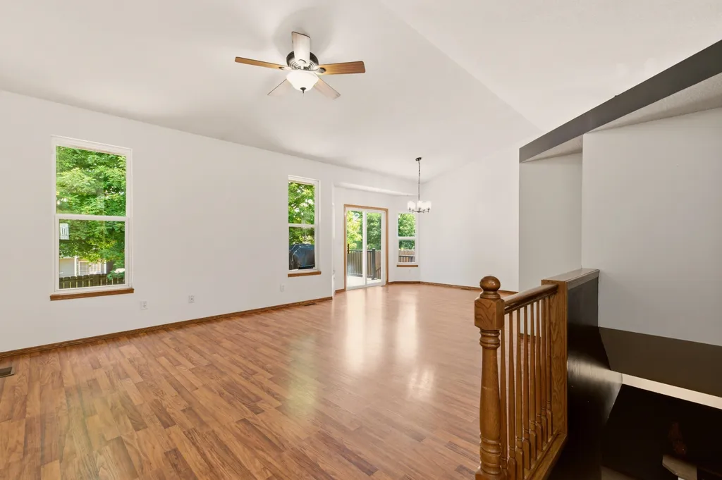 2635 E Sunnyslope Park City KS 67219