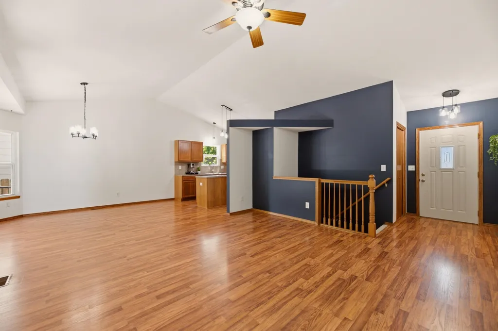 2635 E Sunnyslope Park City KS 67219