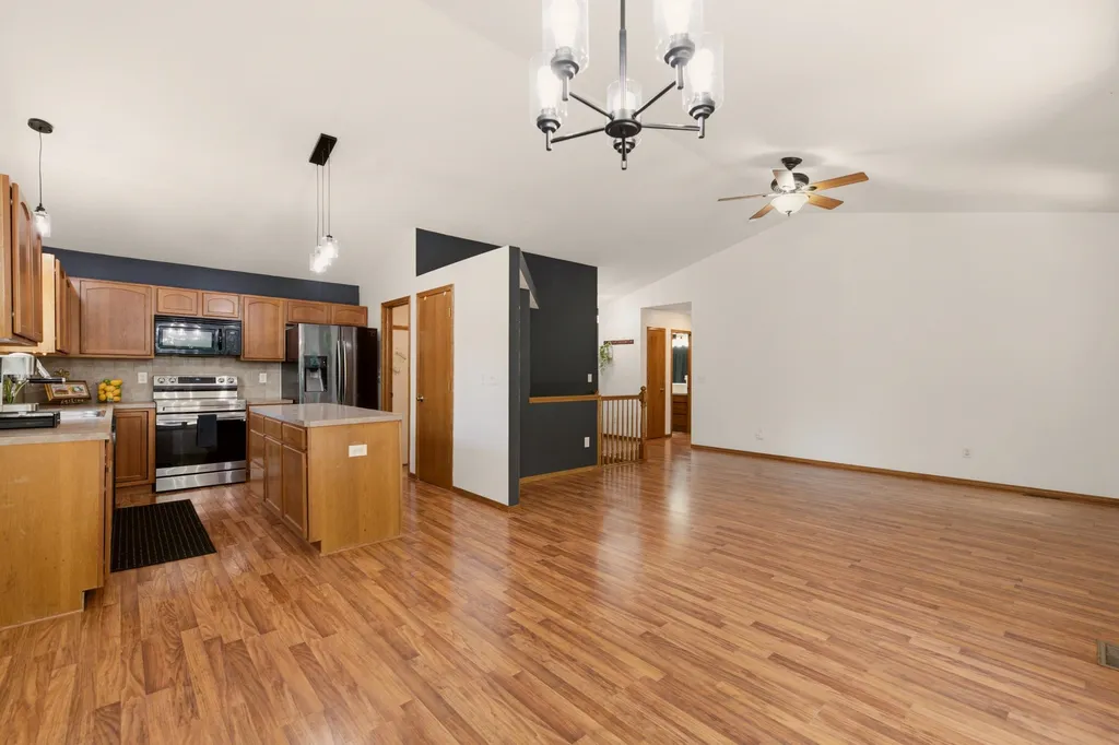 2635 E Sunnyslope Park City KS 67219