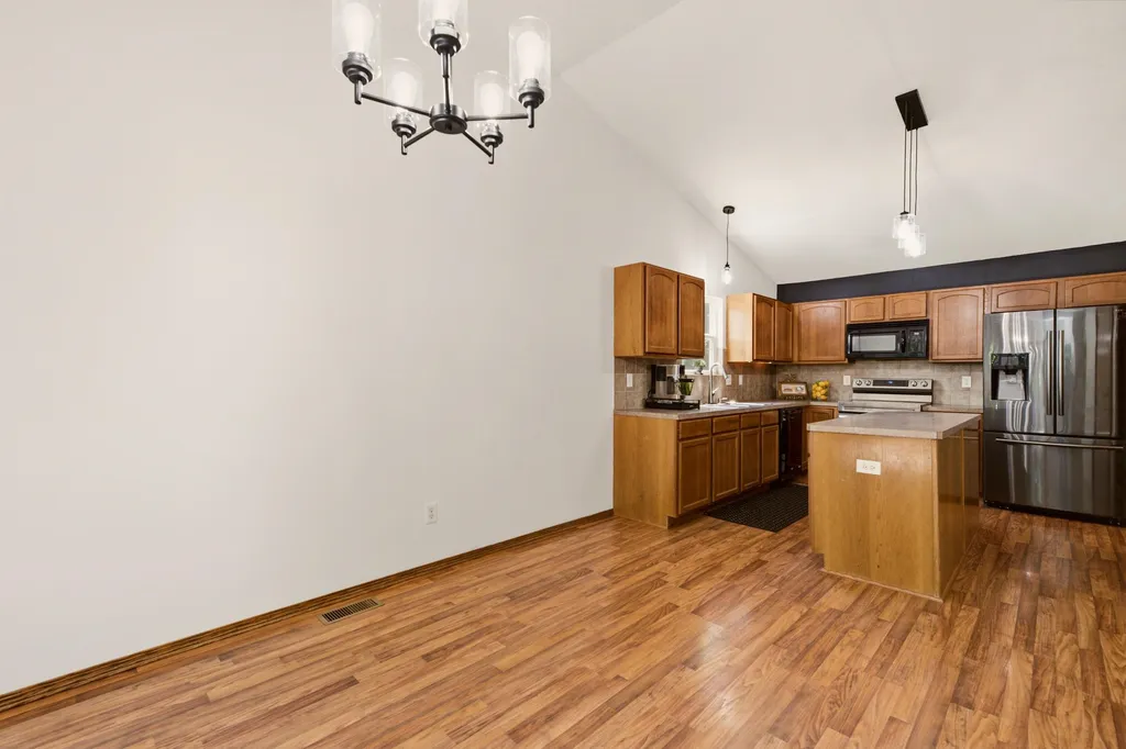 2635 E Sunnyslope Park City KS 67219