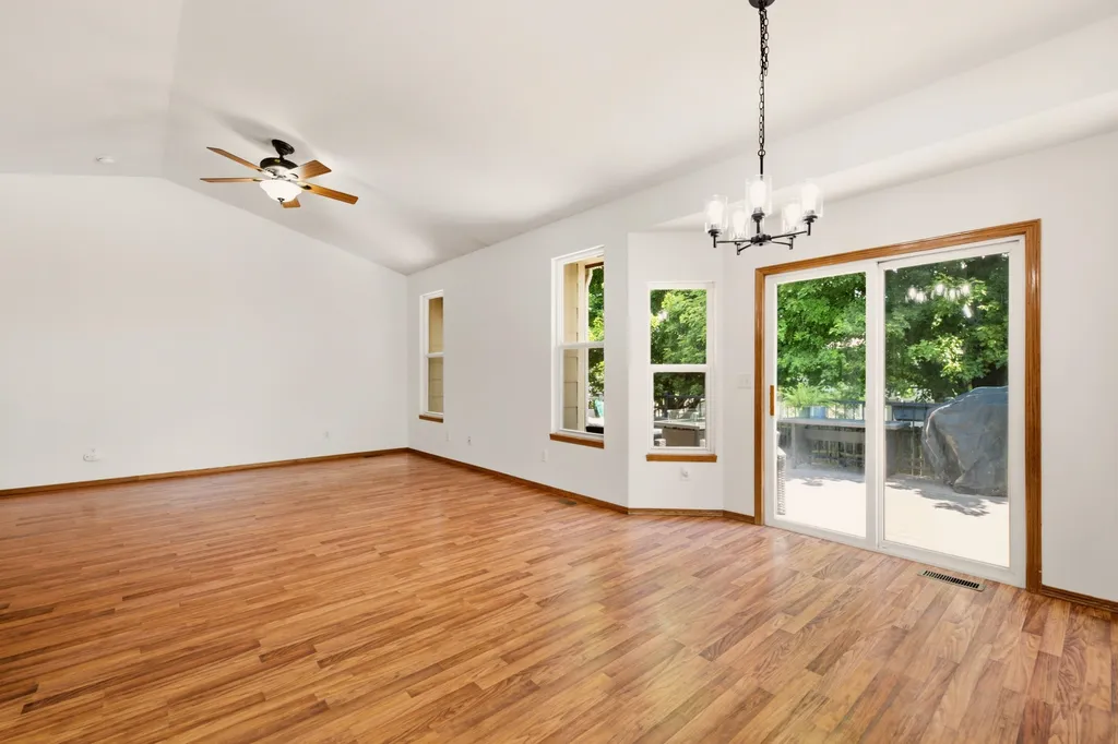 2635 E Sunnyslope Park City KS 67219