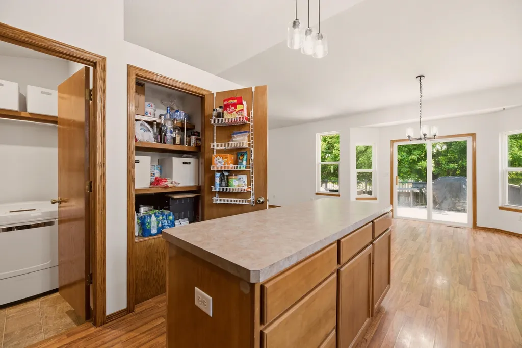 2635 E Sunnyslope Park City KS 67219