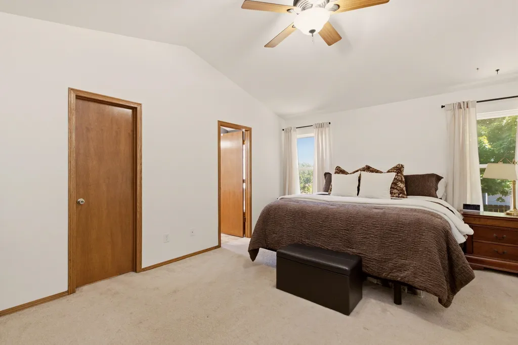 2635 E Sunnyslope Park City KS 67219