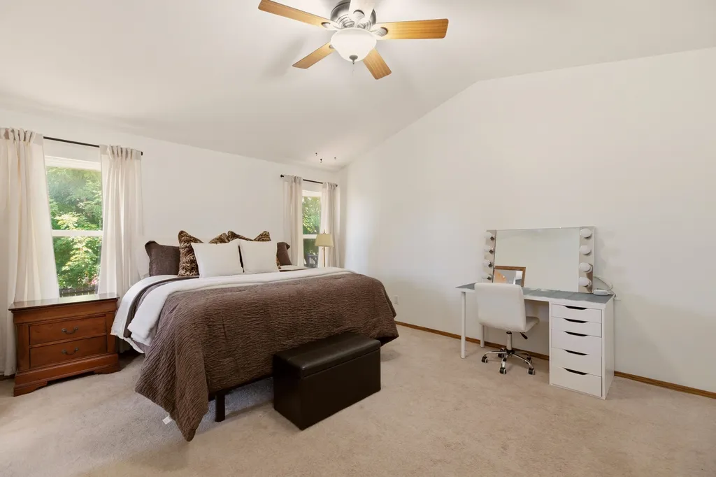 2635 E Sunnyslope Park City KS 67219