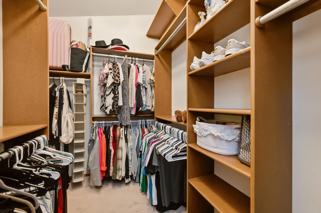 2635 E Sunnyslope Park City KS 67219