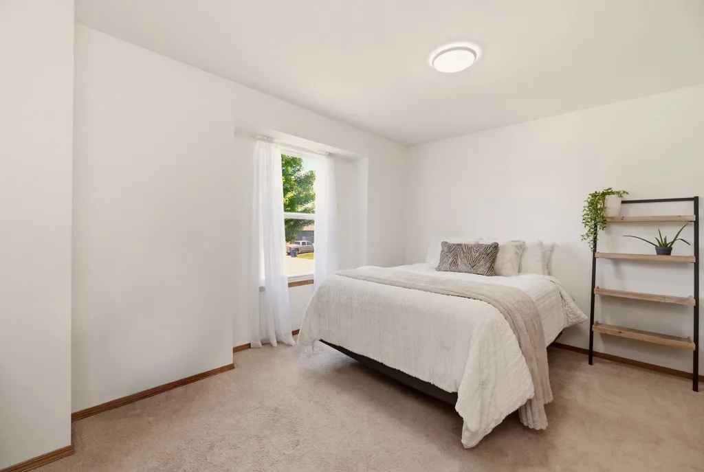 2635 E Sunnyslope Park City KS 67219