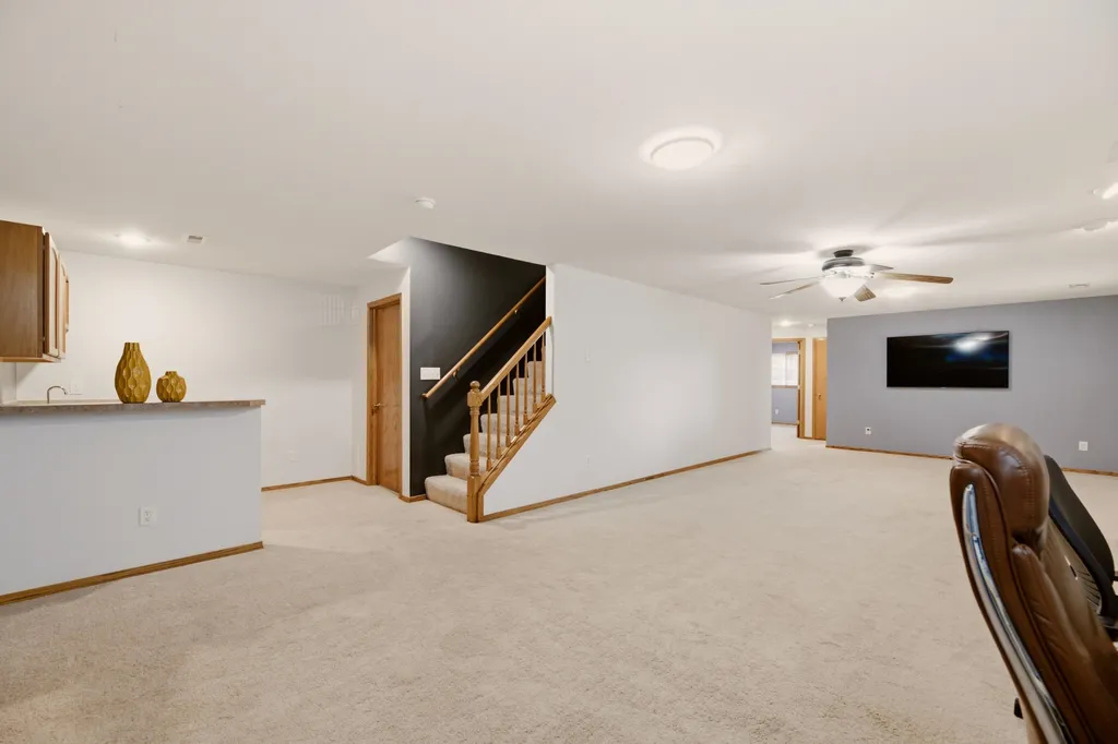 2635 E Sunnyslope Park City KS 67219