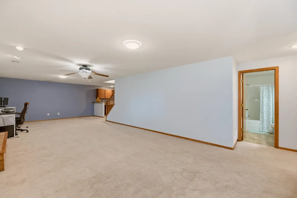 2635 E Sunnyslope Park City KS 67219