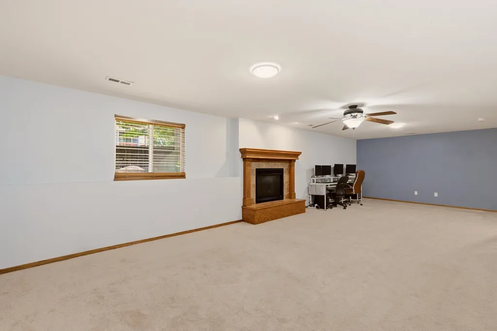 2635 E Sunnyslope Park City KS 67219