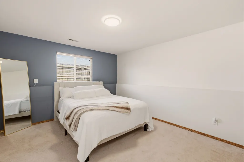 2635 E Sunnyslope Park City KS 67219