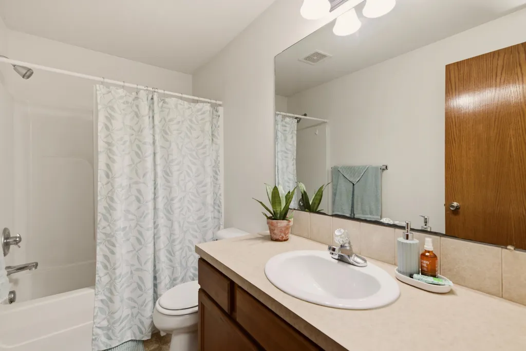 2635 E Sunnyslope Park City KS 67219