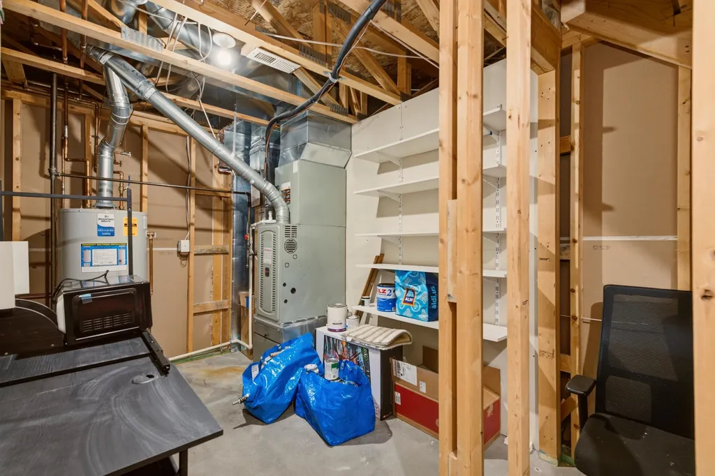 2635 E Sunnyslope Park City KS 67219