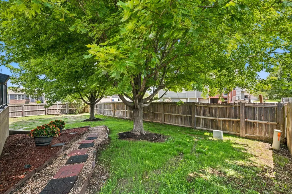 2635 E Sunnyslope Park City KS 67219