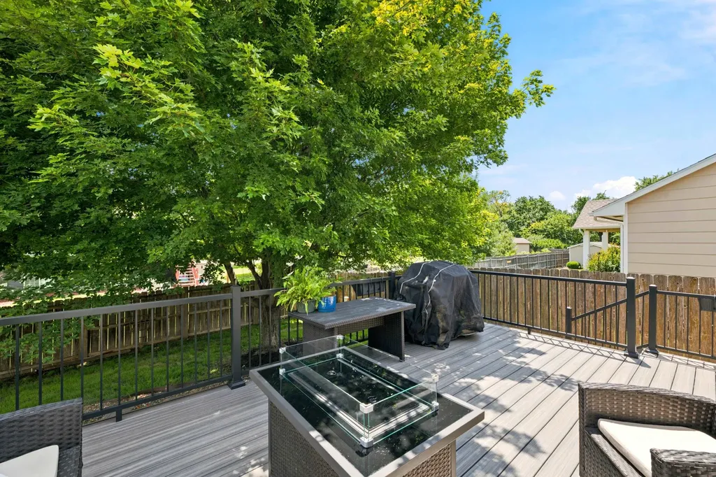 2635 E Sunnyslope Park City KS 67219