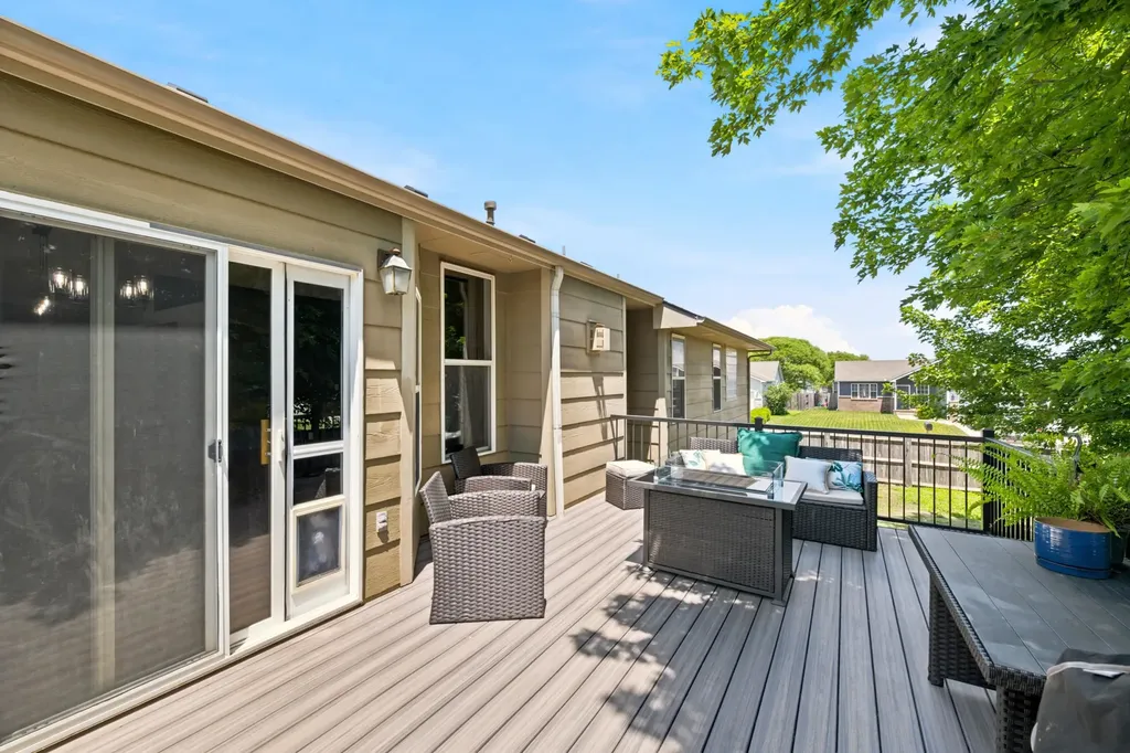 2635 E Sunnyslope Park City KS 67219