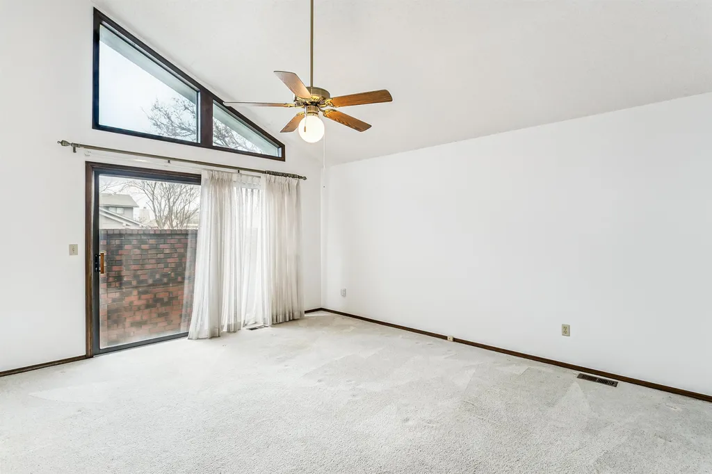 7700 E 13th Street N Wichita KS 67206