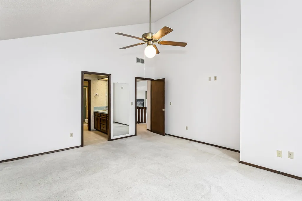 7700 E 13th Street N Wichita KS 67206