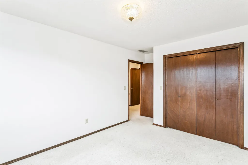 7700 E 13th Street N Wichita KS 67206