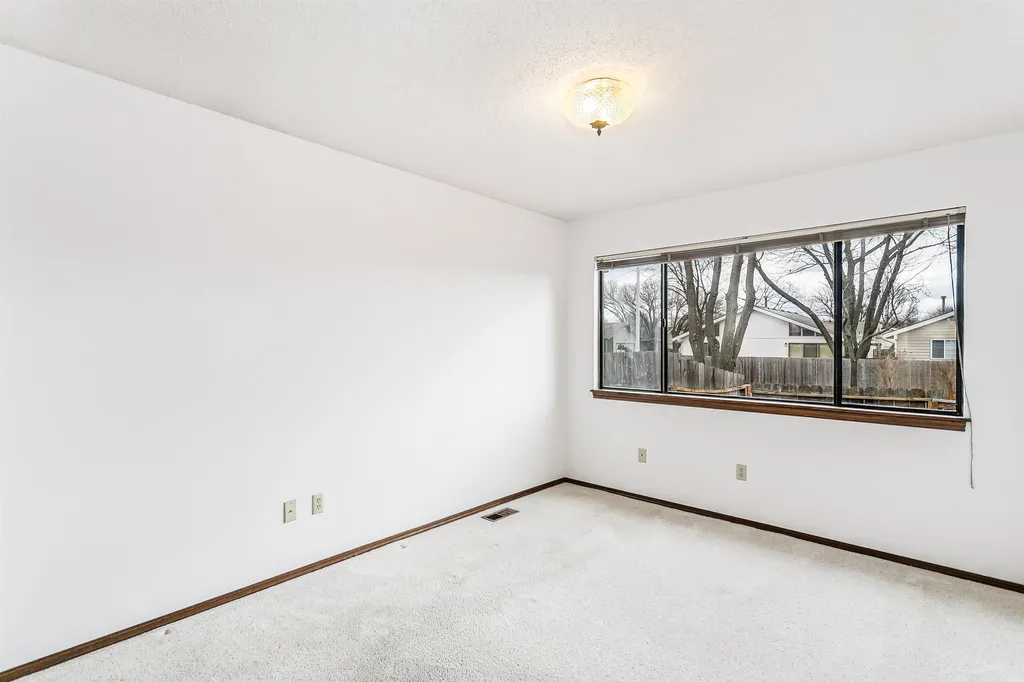 7700 E 13th Street N Wichita KS 67206