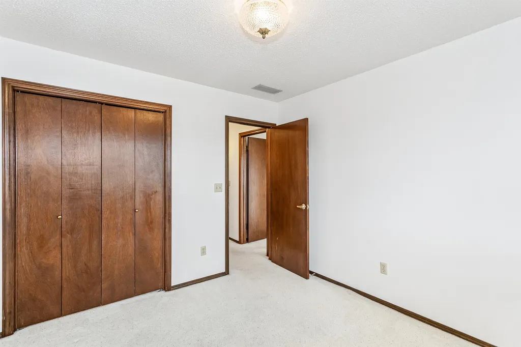 7700 E 13th Street N Wichita KS 67206