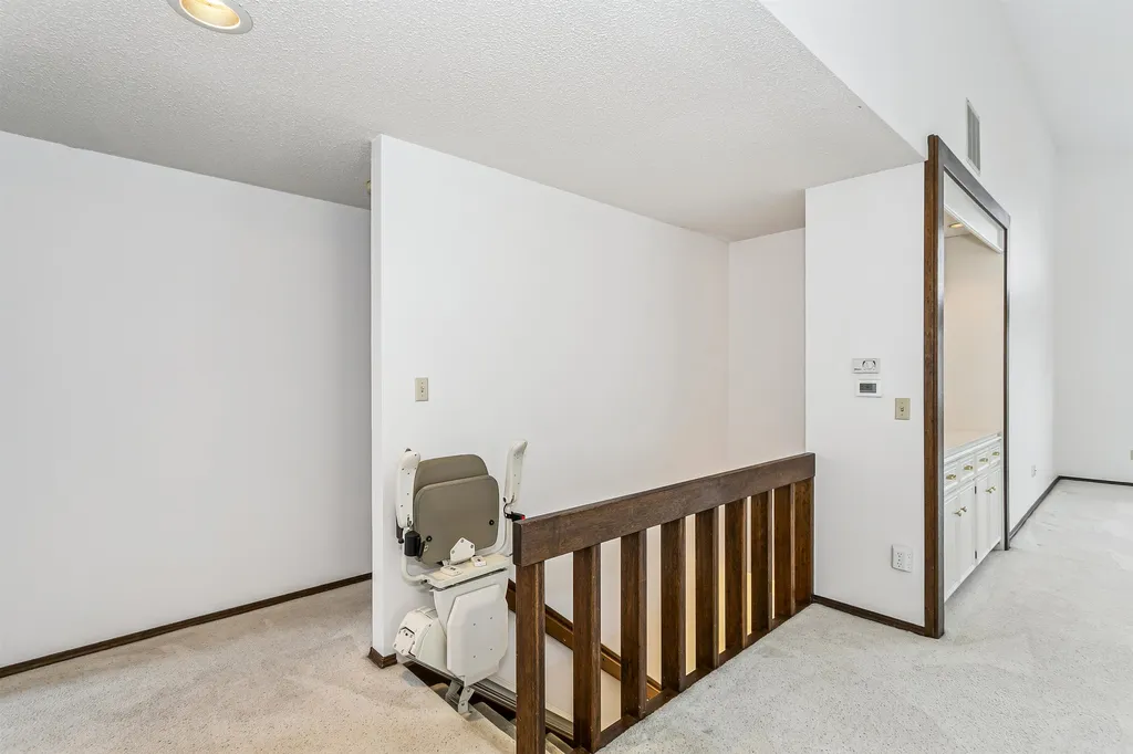 7700 E 13th Street N Wichita KS 67206