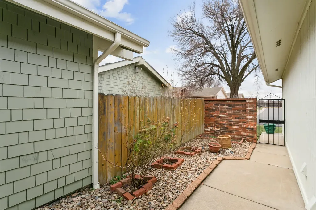 7700 E 13th Street N Wichita KS 67206
