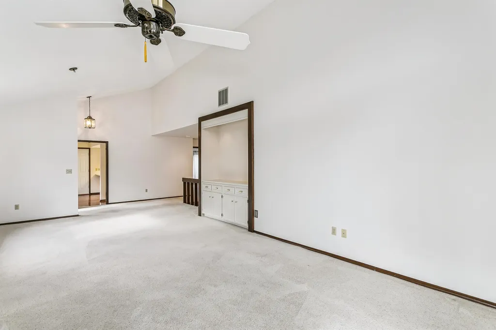 7700 E 13th Street N Wichita KS 67206