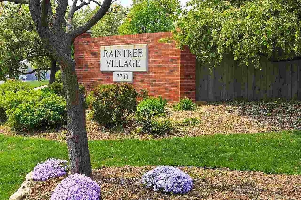 7700 E 13th Street N Wichita KS 67206
