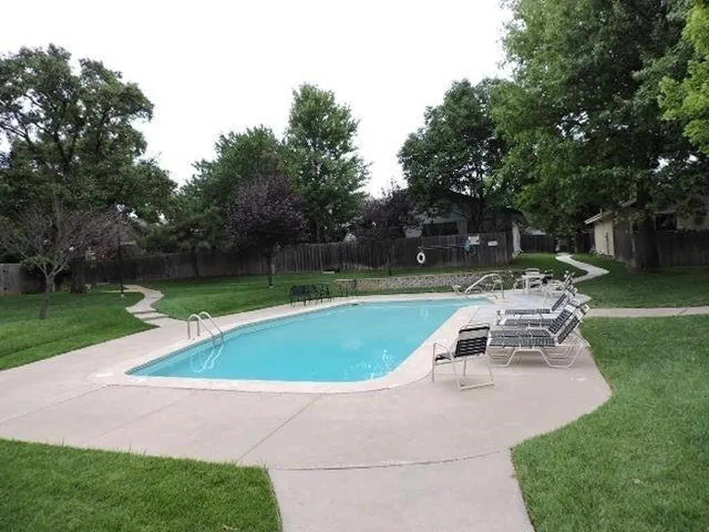 7700 E 13th Street N Wichita KS 67206