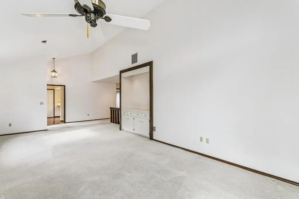 7700 E 13th Street N Wichita KS 67206