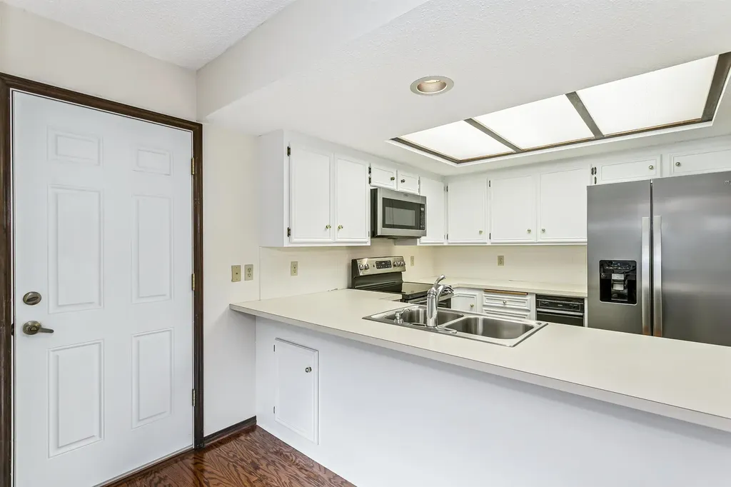 7700 E 13th Street N Wichita KS 67206