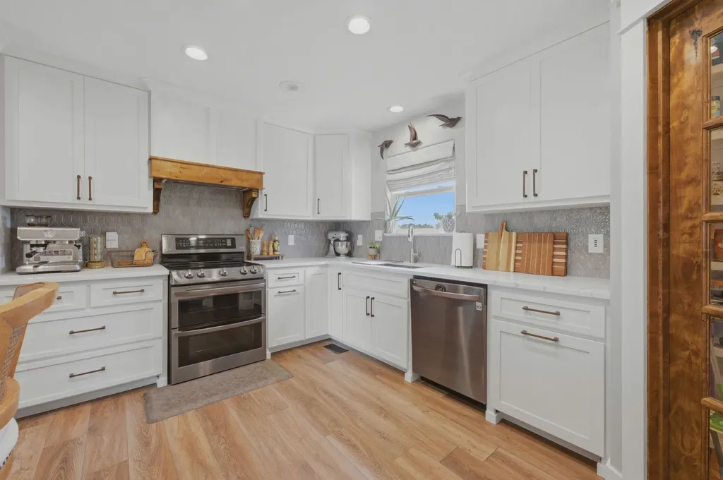 1255 NE 120th Avenue Cheney KS 67025