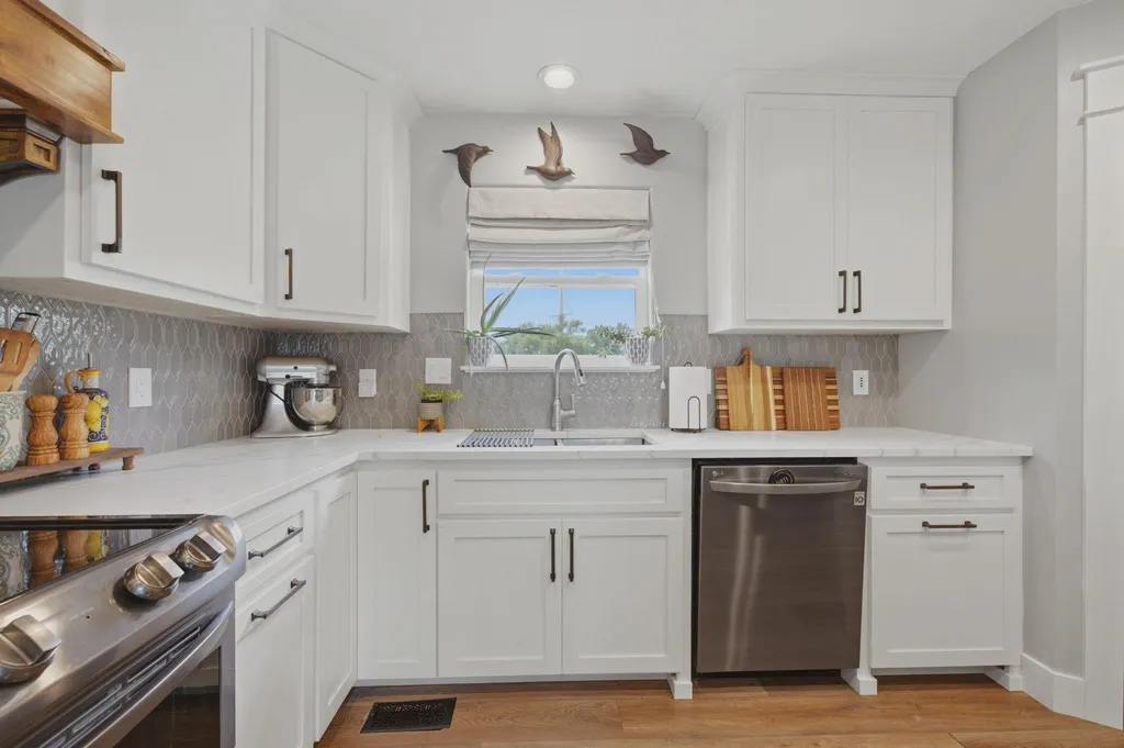 1255 NE 120th Avenue Cheney KS 67025