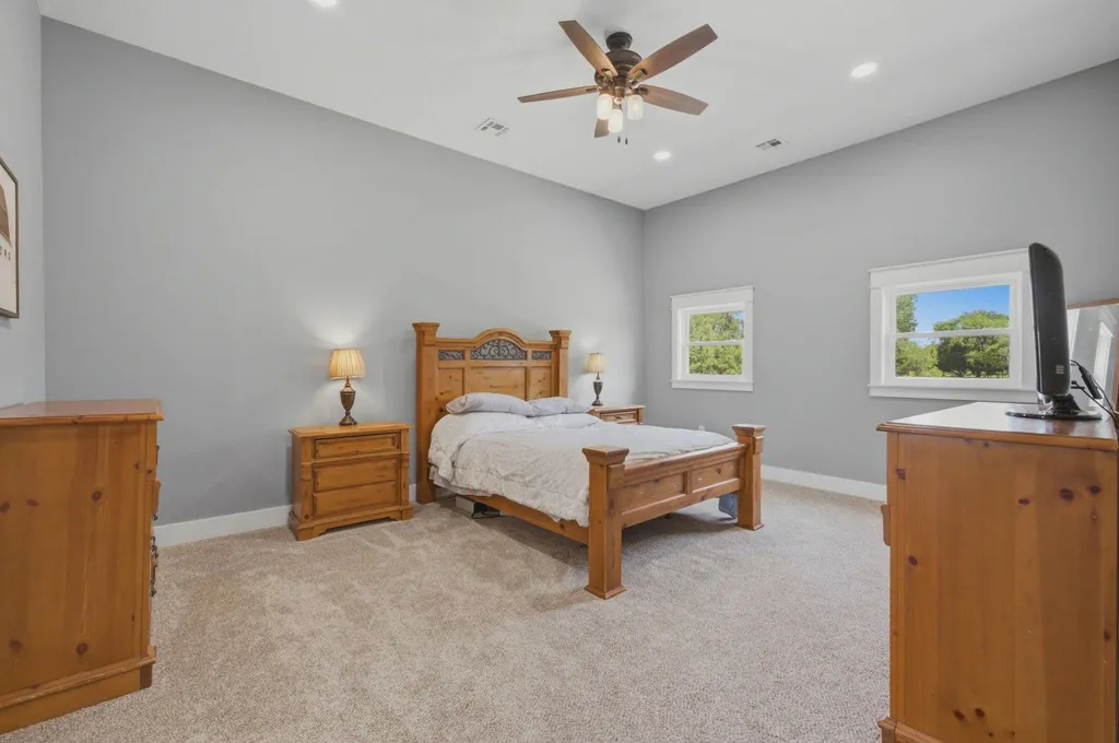 1255 NE 120th Avenue Cheney KS 67025
