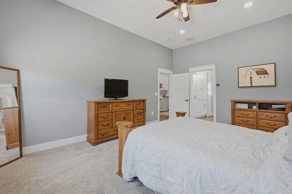 1255 NE 120th Avenue Cheney KS 67025