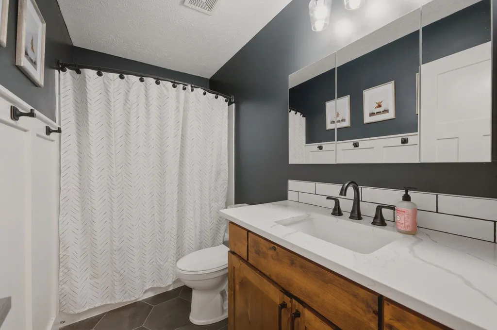 1255 NE 120th Avenue Cheney KS 67025