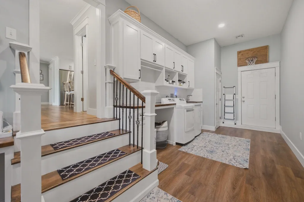 1255 NE 120th Avenue Cheney KS 67025
