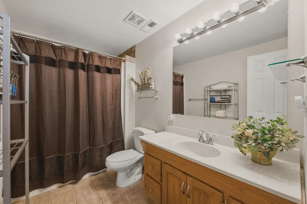 1255 NE 120th Avenue Cheney KS 67025
