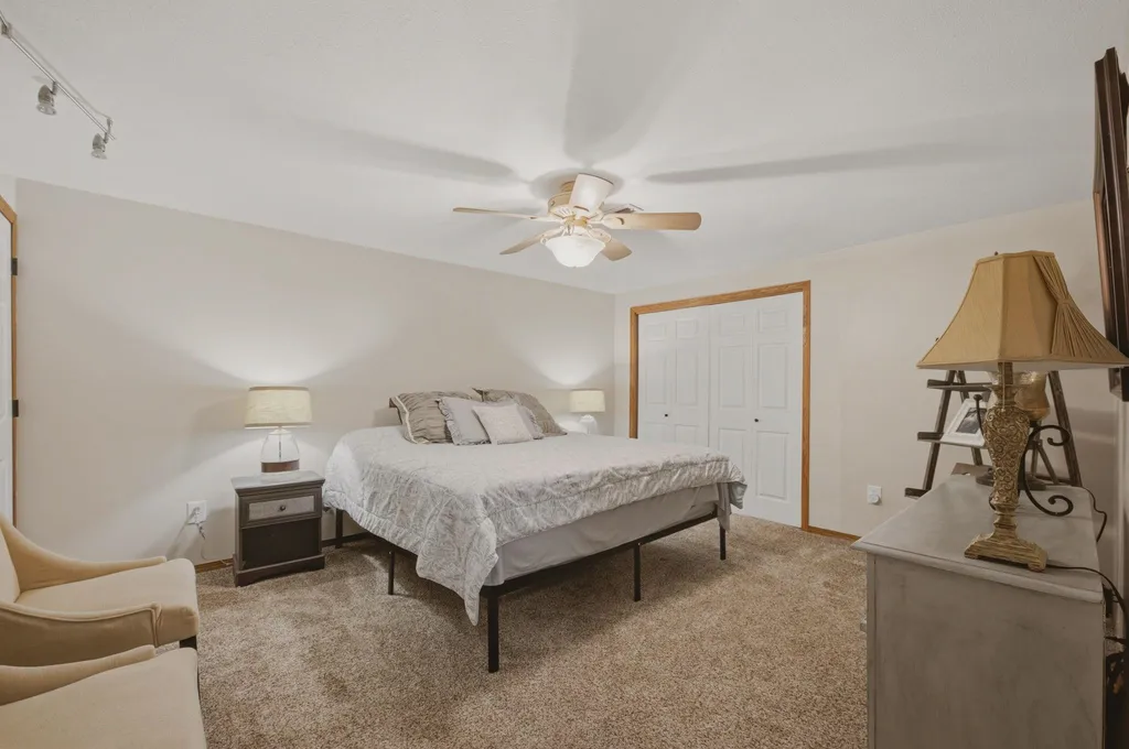 1255 NE 120th Avenue Cheney KS 67025