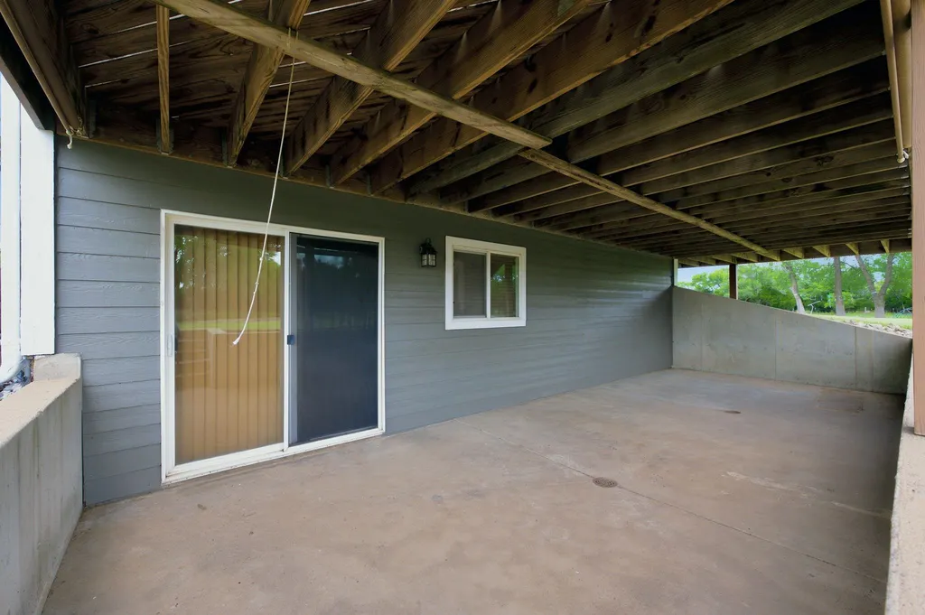 1255 NE 120th Avenue Cheney KS 67025