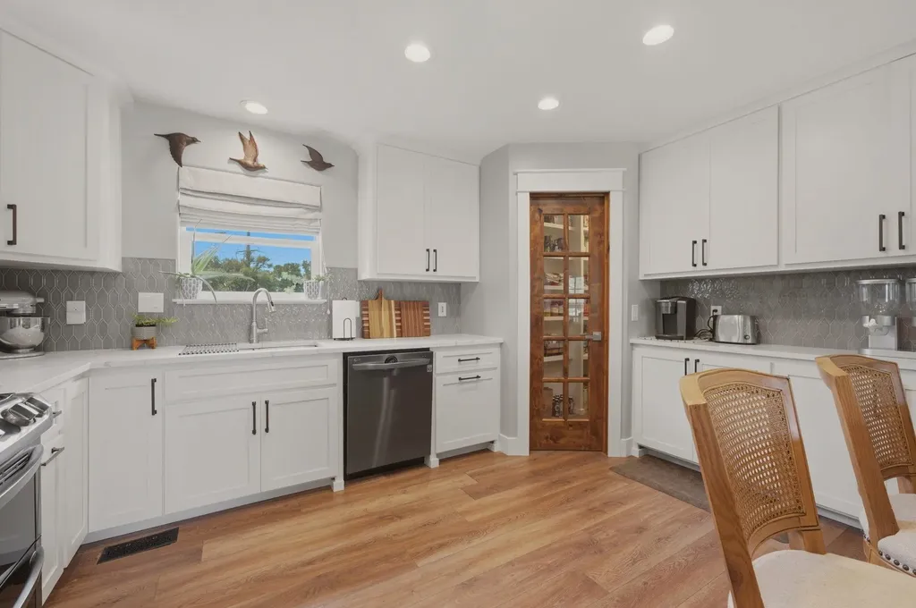 1255 NE 120th Avenue Cheney KS 67025