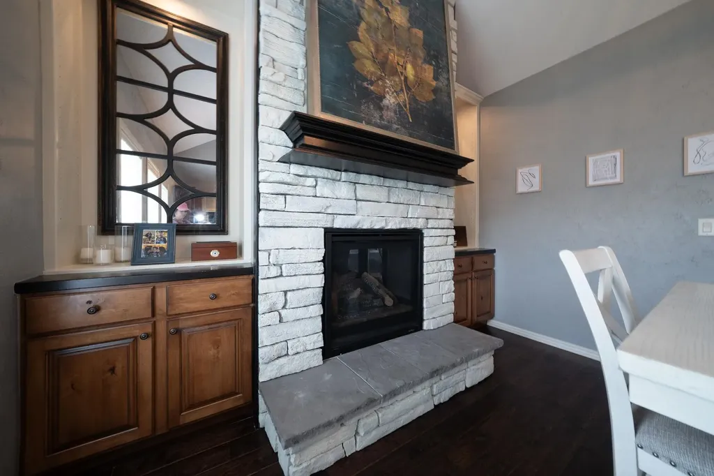 13905 E Ayesbury Street Wichita KS 67228