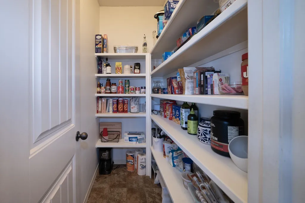 13905 E Ayesbury Street Wichita KS 67228