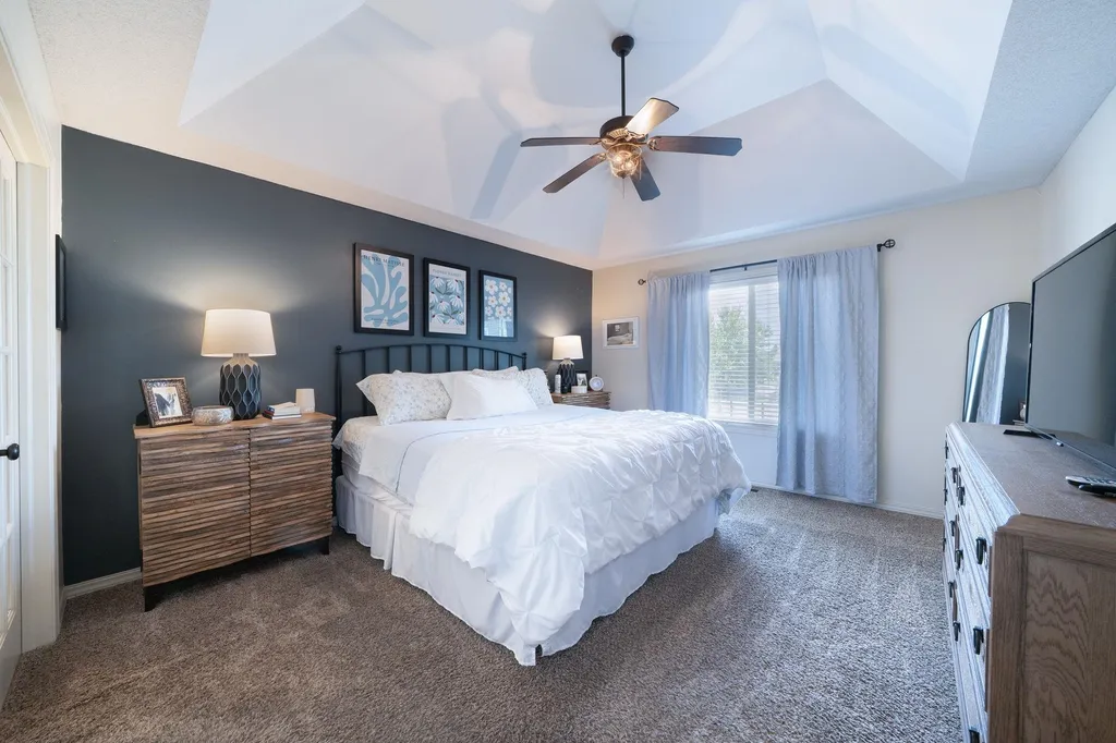 13905 E Ayesbury Street Wichita KS 67228