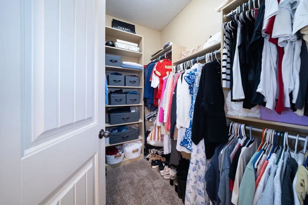 13905 E Ayesbury Street Wichita KS 67228
