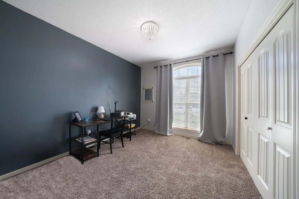 13905 E Ayesbury Street Wichita KS 67228