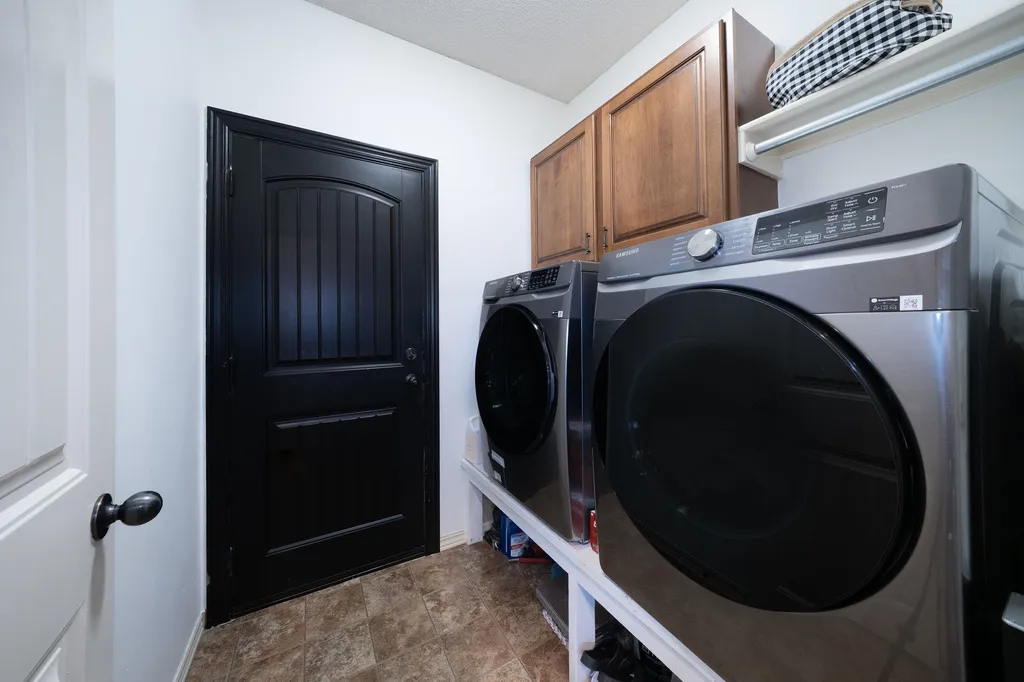 13905 E Ayesbury Street Wichita KS 67228
