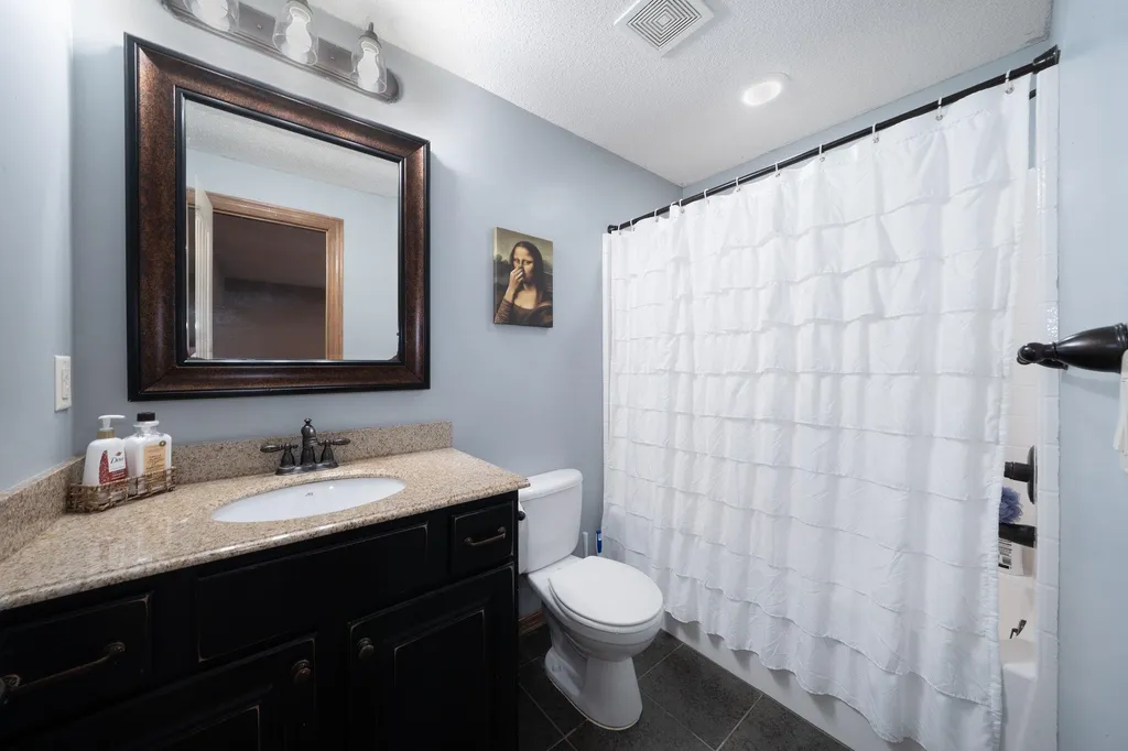 13905 E Ayesbury Street Wichita KS 67228
