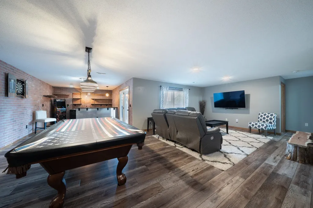 13905 E Ayesbury Street Wichita KS 67228