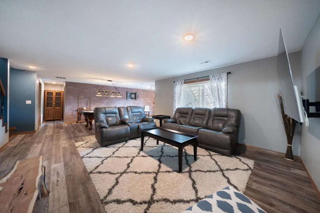 13905 E Ayesbury Street Wichita KS 67228
